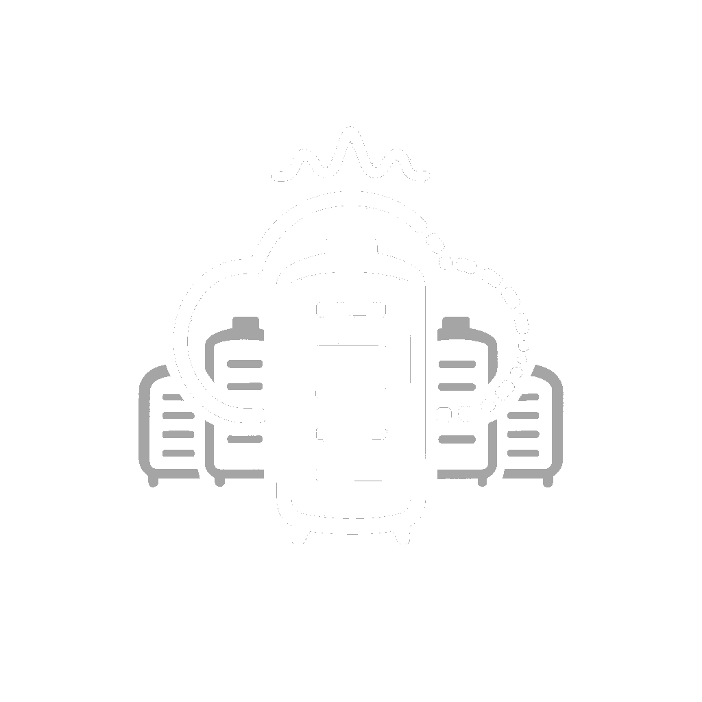 CloudBoiler Grid